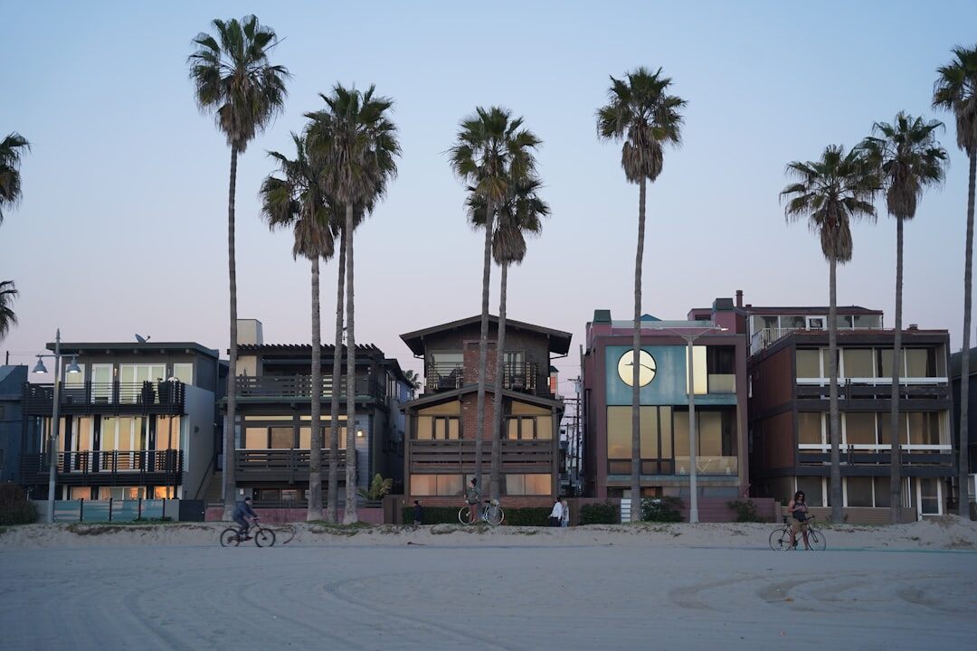 celebrity beach house